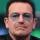 Bono
