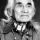 Chief Dan George Chief Dan George