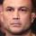 B.J. Penn B.J. Penn