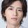 Hiroki Iijima