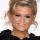 Kerry Katona
