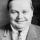 Roscoe 'Fatty' Arbuckle Roscoe 'Fatty' Arbuckle