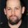 Joel Madden