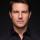 Tom Cruise