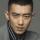 Wang Tao