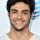 Noah Centineo