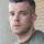 Russell Tovey Russell Tovey