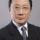 Liu Guanxiong
