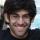Aaron Swartz Aaron Swartz