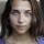 Erin Armstrong Erin Armstrong