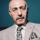 Mohamed Abd El Azim