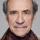 F. Murray Abraham F. Murray Abraham