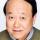 Isamu Tanonaka Isamu Tanonaka