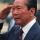 Ferdinand Marcos, Sr.
