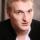 Kirill Frolov Kirill Frolov
