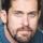 Brent King Brent King