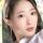 Suzu Matsuoka