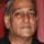Mohan Agashe Mohan Agashe