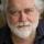 Gunnar Hansen Gunnar Hansen