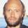 Maurice Gibb