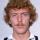 Zbigniew Boniek