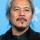 Lav Diaz Lav Diaz