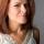 Rosanne Cash Rosanne Cash