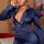 Ini Edo