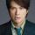 Dayo Wong Chi-Wah Dayo Wong Chi-Wah