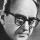 Andrei Kostrichkin