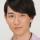 Yusuke Tomioka