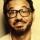 Al Madrigal