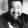 George Duke George Duke