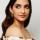 Sonam Kapoor Ahuja Sonam Kapoor Ahuja