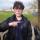 Jack Linsey