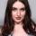 Marni Duggan