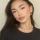 Devyn Nekoda