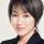 Reiko Takashima Reiko Takashima