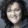 Dot-Marie Jones Dot-Marie Jones