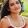 Amika Shail