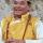 Jayananda Lama