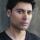 Antonio Aakeel