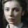 Jolanta Mielech