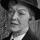 Catherine Finn