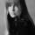 Catherine James