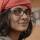 Roopa Rao Roopa Rao