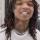 Swae Lee