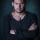Christian Vendrell