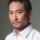 Yoshiki Kanahashi