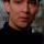 Robert Hines